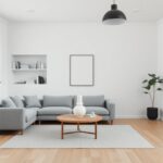 A Guide To Minimalist Interior Design