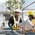 Building, Structure & Regulations (1)