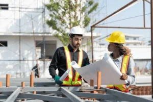 Building, Structure & Regulations (1)