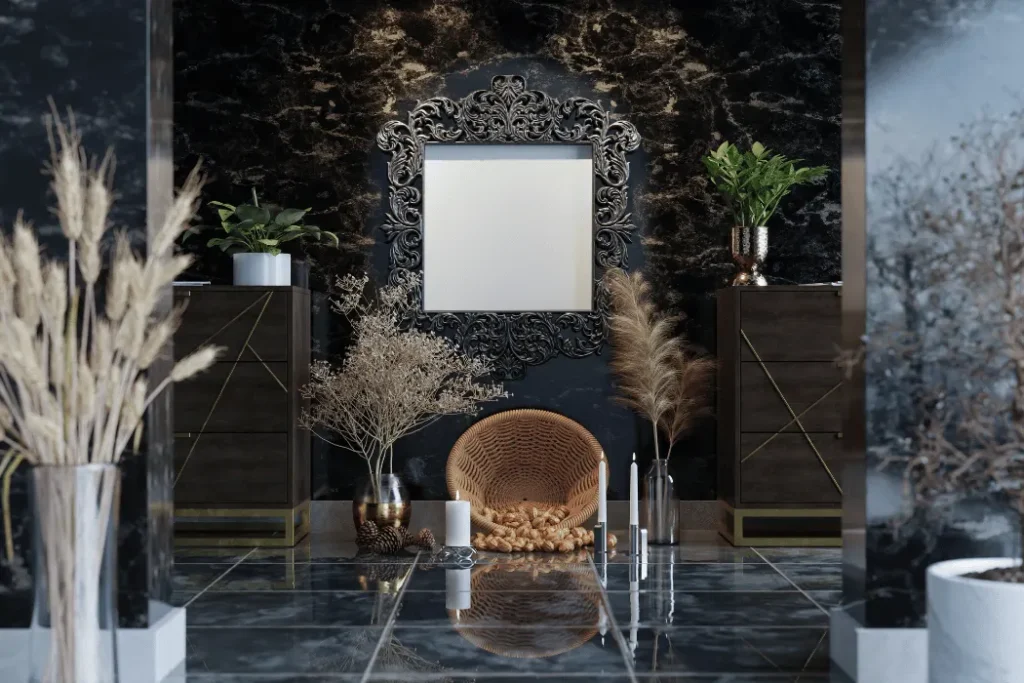 Interiors (3)