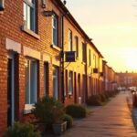 affordable buy to let locations