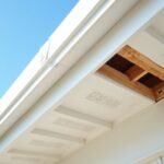 airflow through soffits