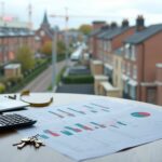 assessing manchester property investments