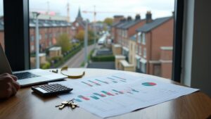 assessing manchester property investments