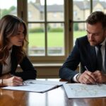 clitheroe estate investment strategies