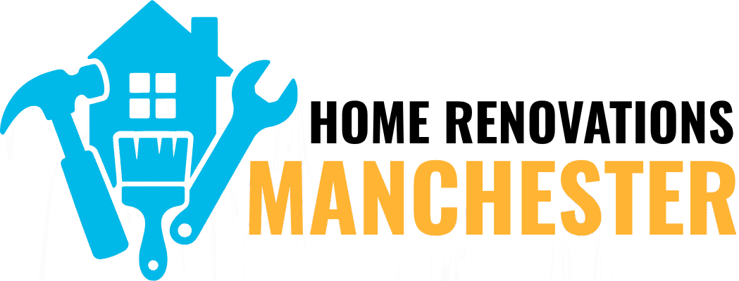 Home Renovations Manchester