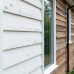 durable low maintenance siding