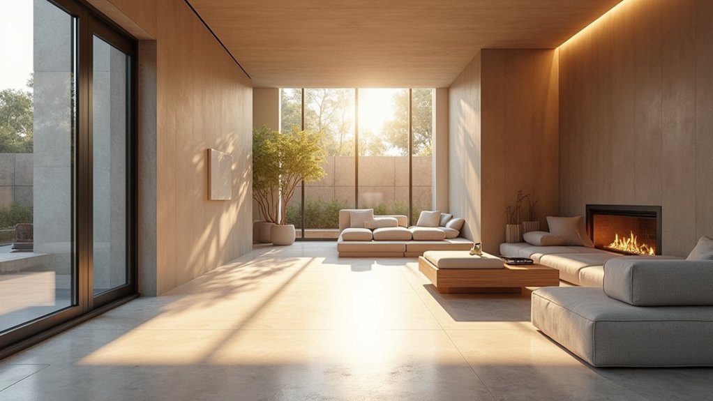 electric vs water Underfloor heating