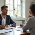 essential seller agent questions
