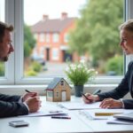 estate agent valuation fees