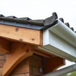 fascia board cover options