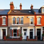 hmo cash flow comparison
