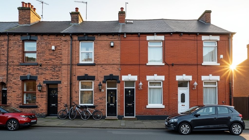 hmo investment considerations