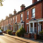 hmo investment growth trend