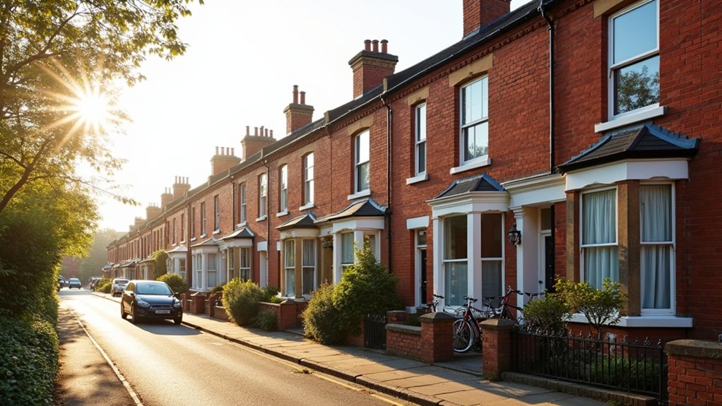 hmo investment growth trend