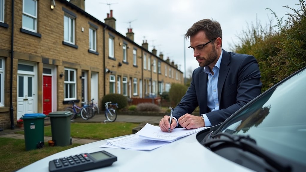 hmo licensing and management