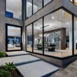 home interiors (2)