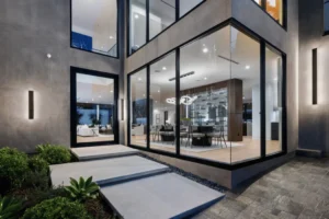 home interiors (2)