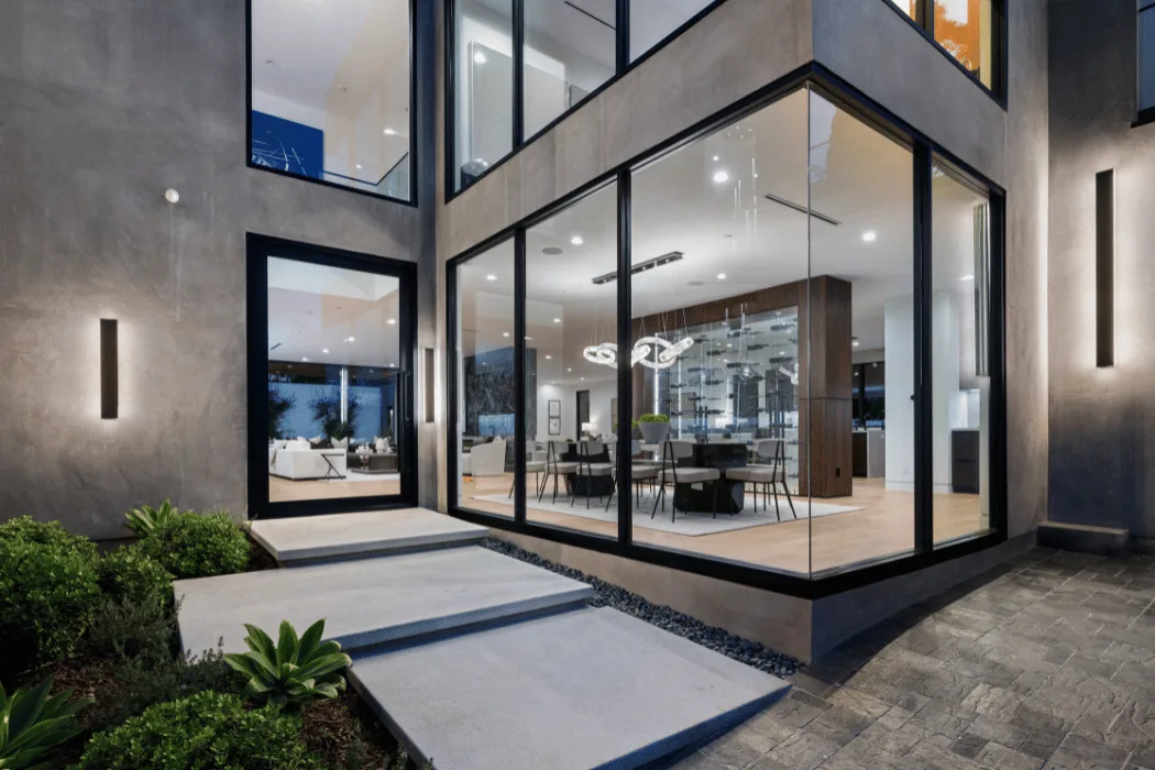 home interiors (2)