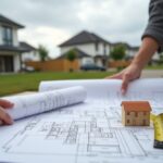 homeowner planning permission essentials