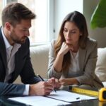 key questions for sellers