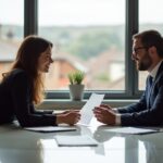 letting agents tenant recruitment