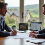 local agents for property investment