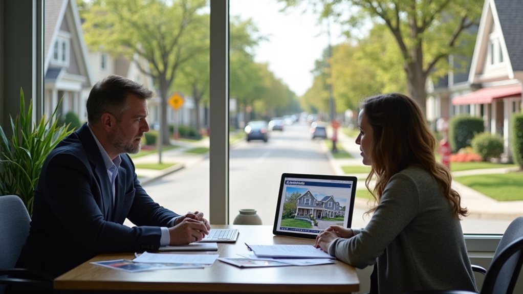 Your home’s true market value local demand influences home value