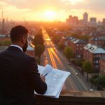 prime manchester buy to let locations