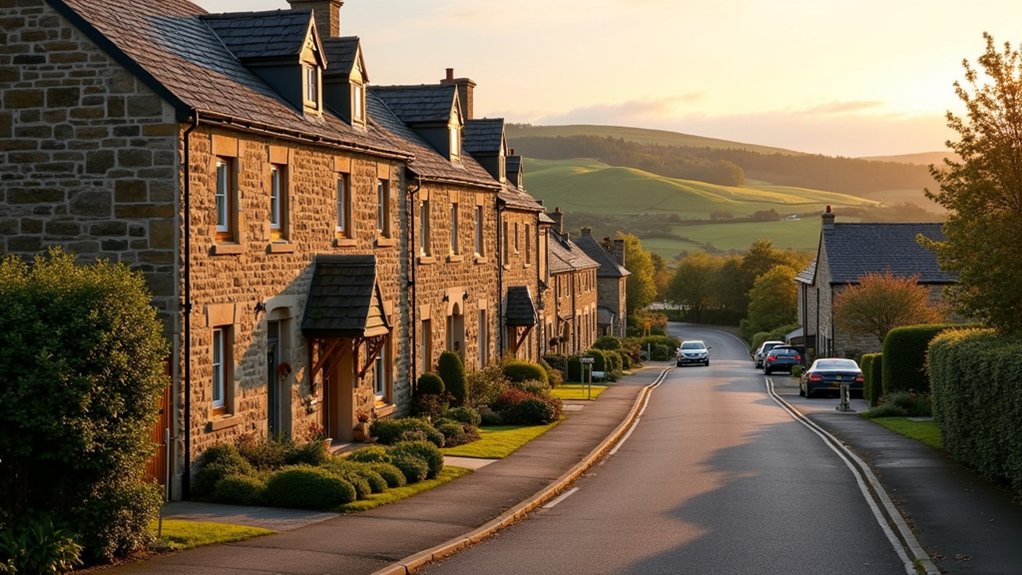 property inspection and verification