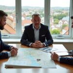 questions for property expansion