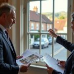 questions for smaller town investments
