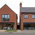 regulations shaping extension designs