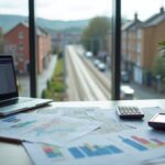 rental market analysis strategies