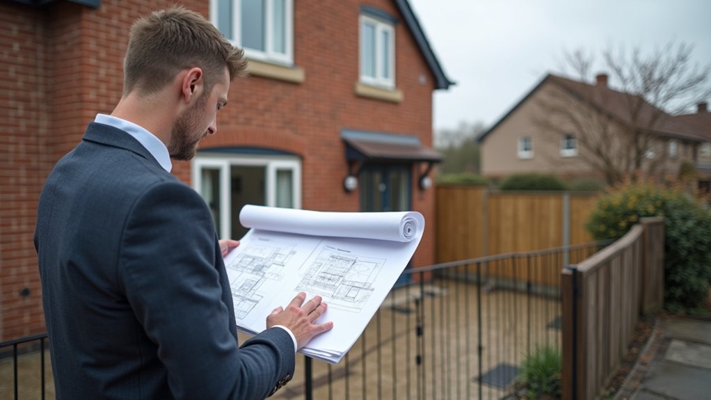 respond revise appeal comply
