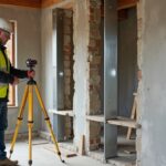 rsj installation structural compliance