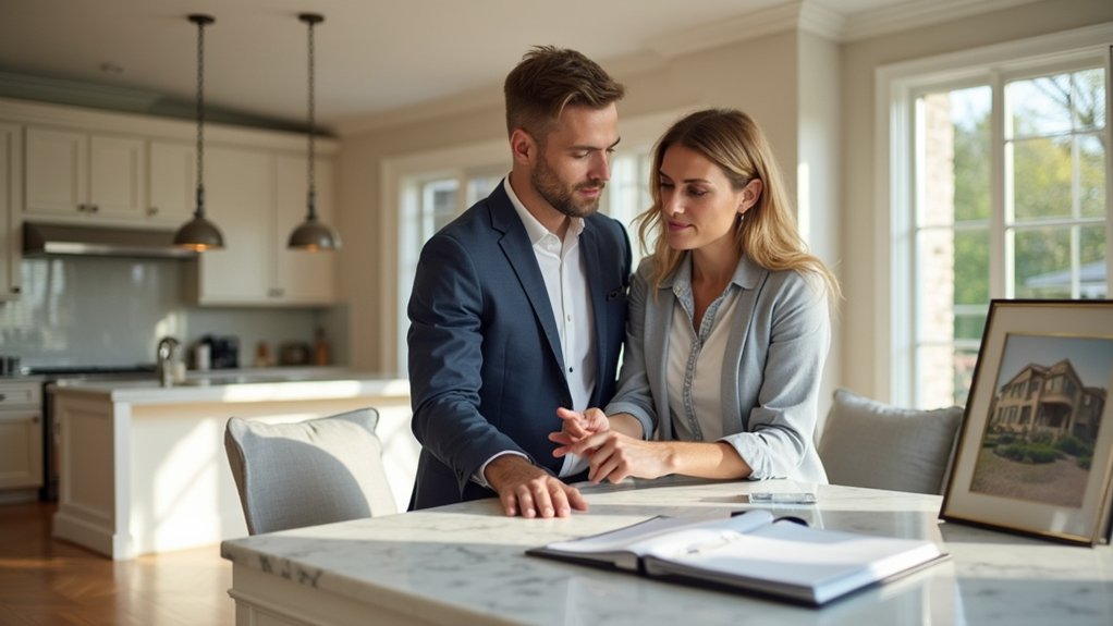 smart cost effective home upgrades