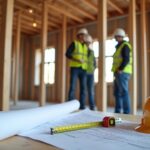 structural change approval process