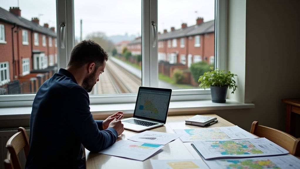 thorough investment due diligence