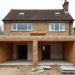 uk renovation cost guide