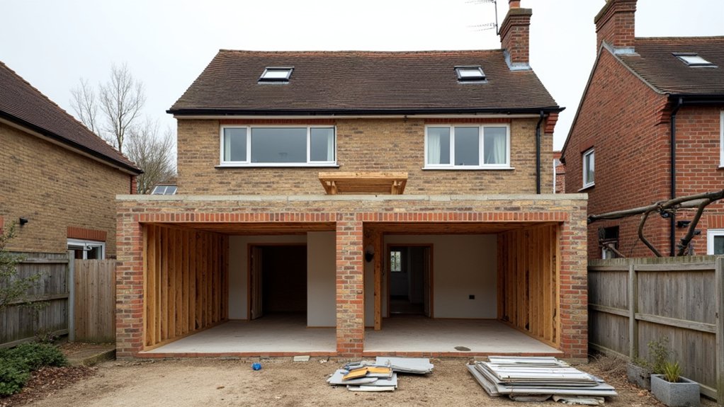 uk renovation cost guide